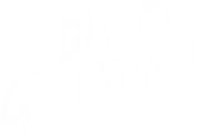 Disco Godfathers