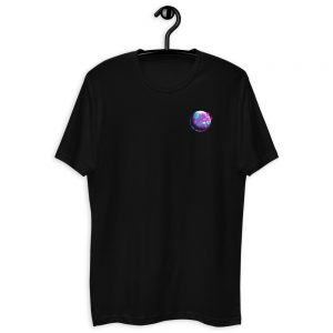 'Disco Ball' T-Shirt